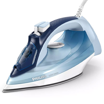 philips-5000-series-steam-iron-DST5020_0009_fardashahr.jpg