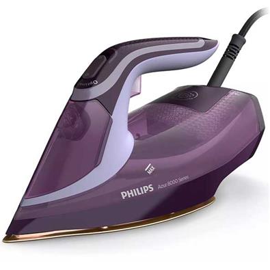 philips-azur-8000-series-steam-iron-DST8021-thumbNail.jpeg