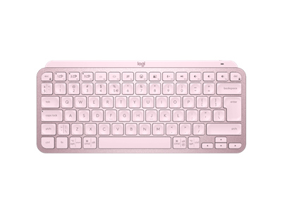 logitech-mx-keys-mini-bluetooth-keyboard-thumbNail.png