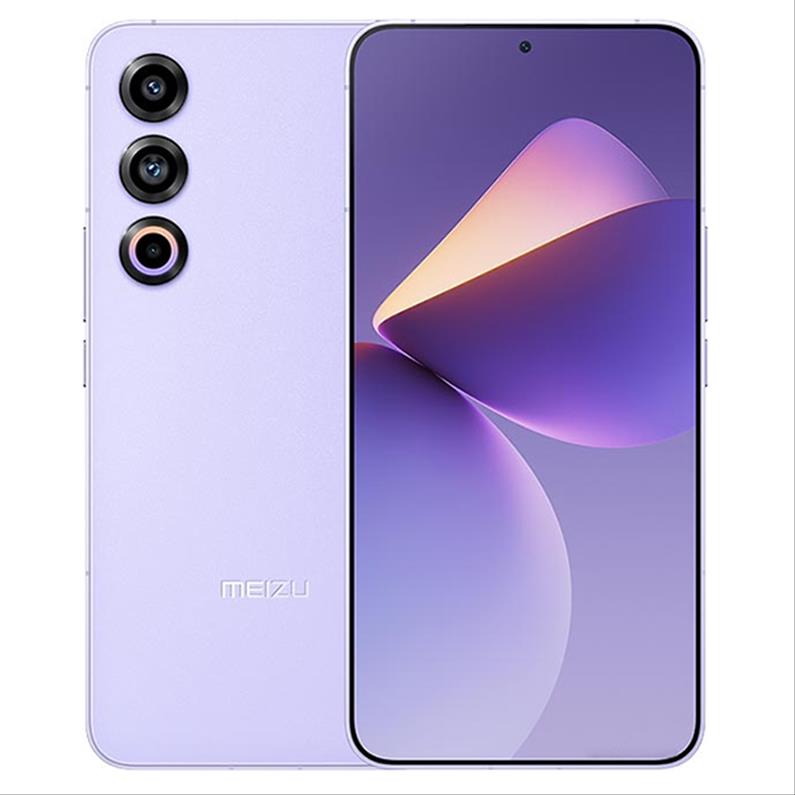 گوشی موبایل میزو Meizu 21