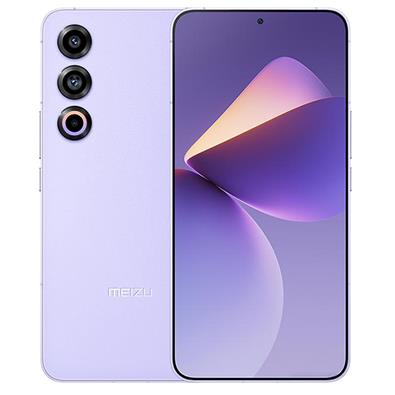 meizu-21-thumbNail.jpeg