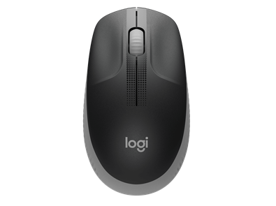 logitech-m171-wireless-mouse-copy-thumbNail.png