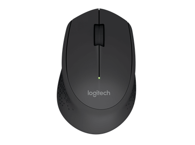 logitech-m280-wireless-mouse-thumbNail.png