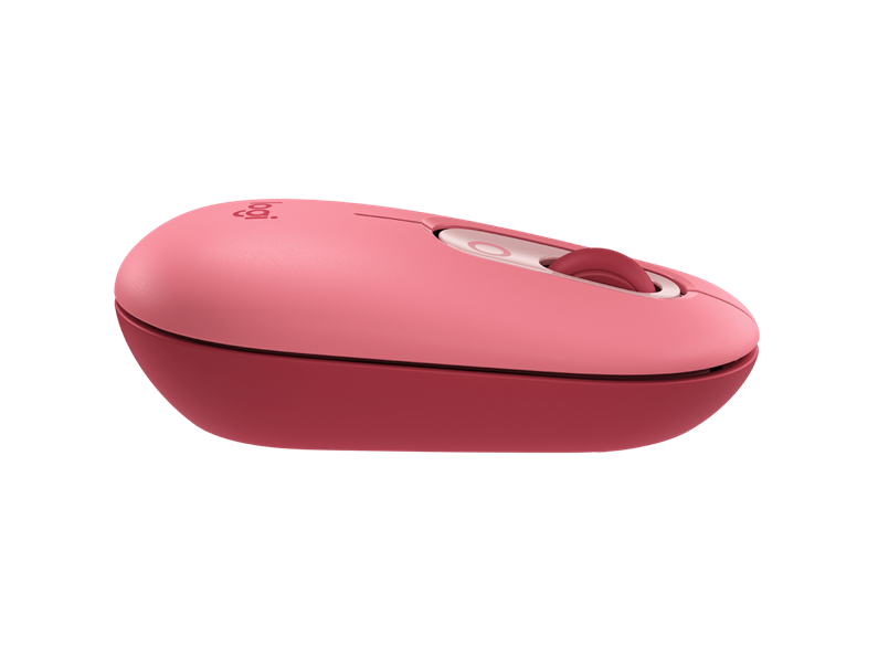 ماوس لاجیتک POP MOUSE بیسیم