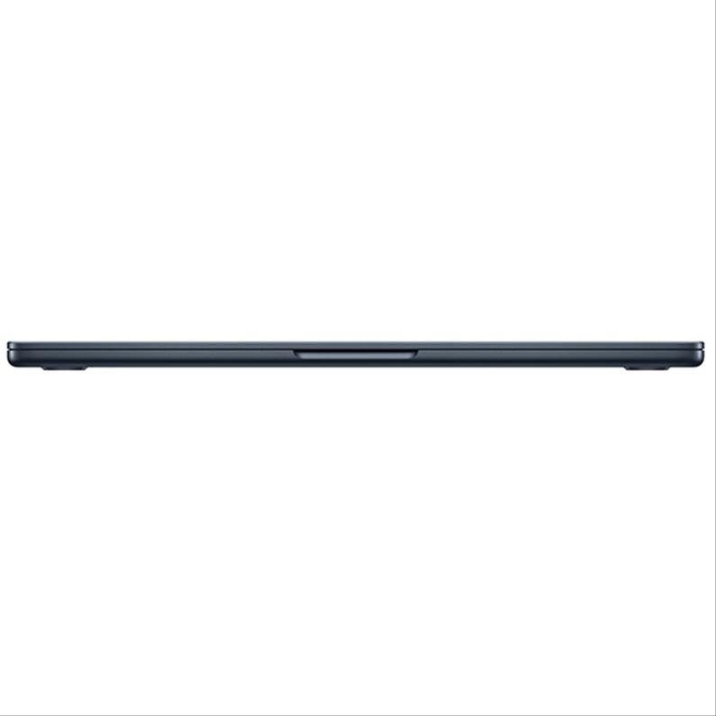 لپ تاپ مک بوک ایر M3 اپل مدل 2024