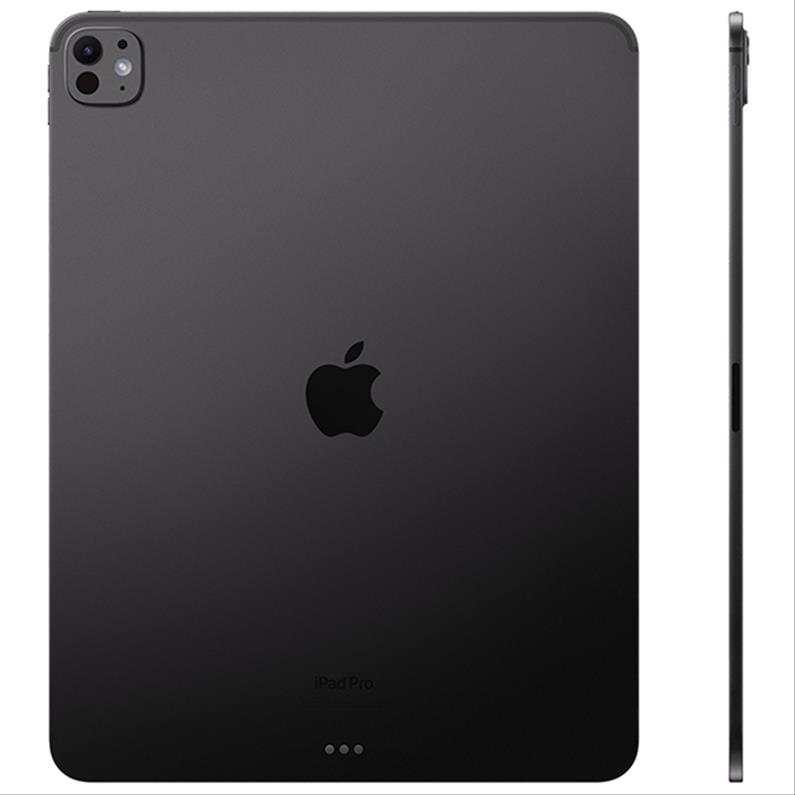 تبلت اپل iPad Pro 13 تراشه M4 مدل 2024