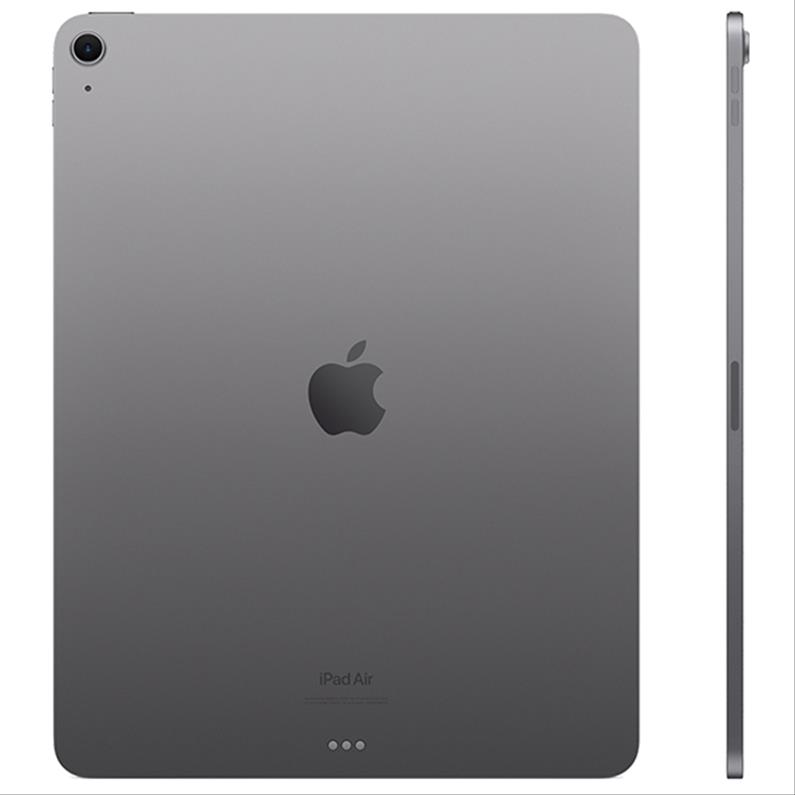 تبلت اپل iPad Air 13 تراشه M2 مدل 2024