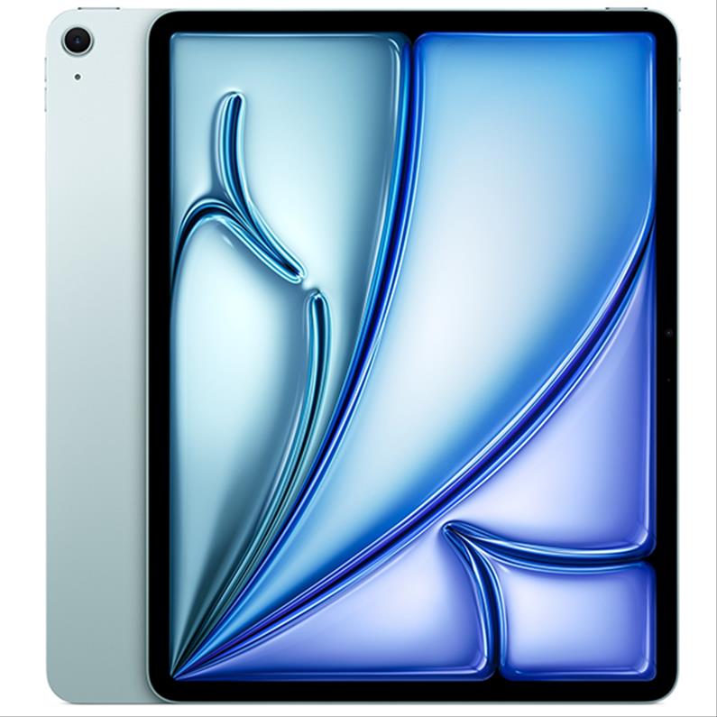 تبلت اپل iPad Air 13 تراشه M2 مدل 2024