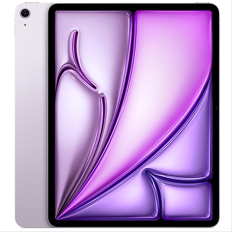 تبلت اپل iPad Air 13 تراشه M2 مدل 2024