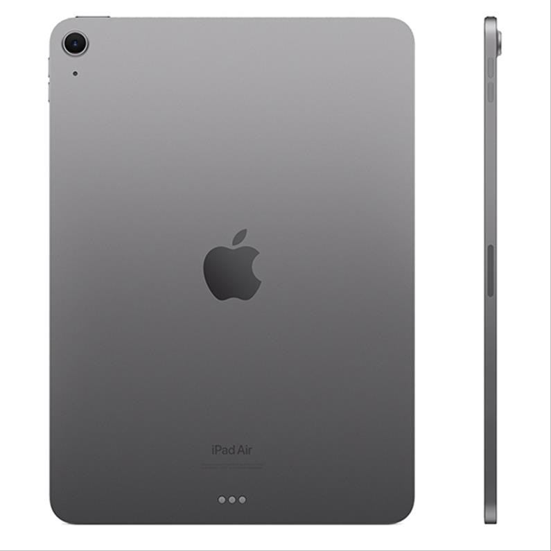 تبلت اپل iPad Air 11 تراشه M2 مدل 2024