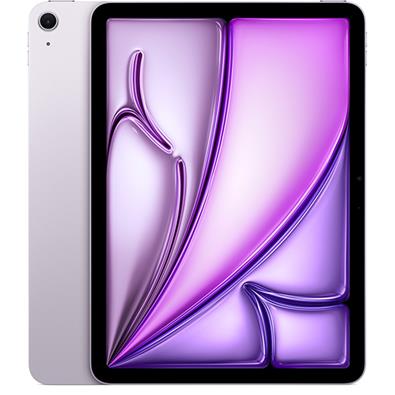 تبلت اپل iPad Air 11 تراشه M2 مدل 2024
