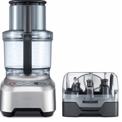 sage-food-processor-BFP800-thumbNail.jpeg