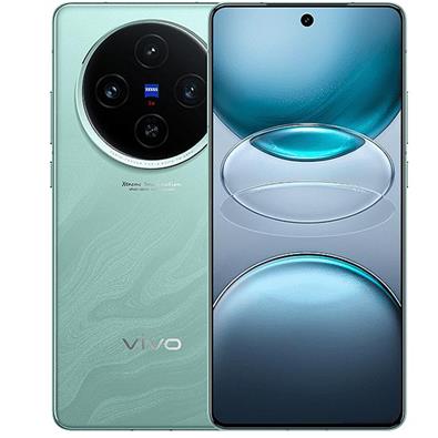 vivo-x100s-mobile-phone-thumbNail.jpeg