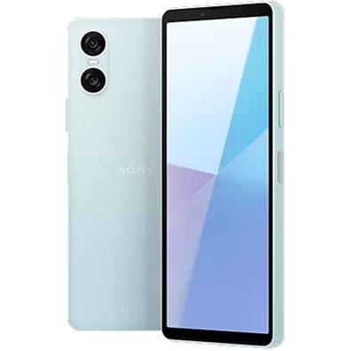 گوشی موبایل سونی Xperia 10 VI