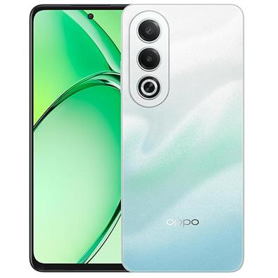 oppo-k12x-mobile-phone-thumbNail.jpeg