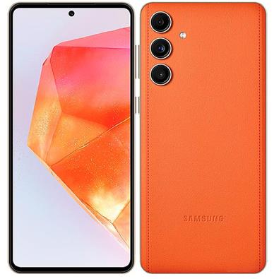 گوشی موبایل سامسونگ Galaxy F55