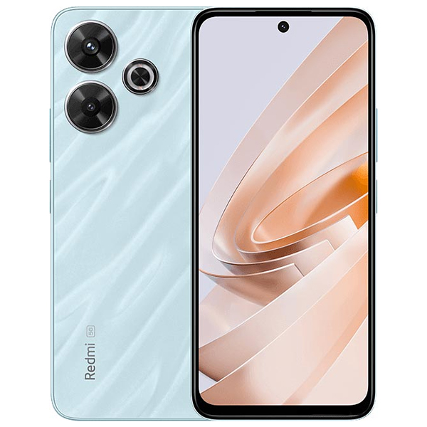 گوشی موبایل شیائومی Redmi Note 13R