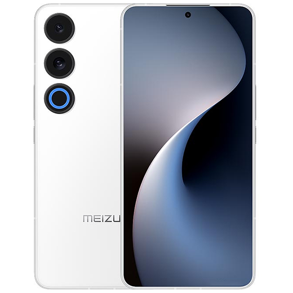 گوشی موبایل میزو Meizu 21 Note