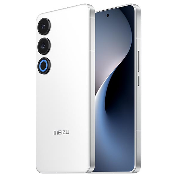 گوشی موبایل میزو Meizu 21 Note