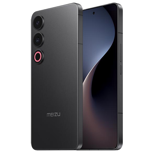 گوشی موبایل میزو Meizu 21 Note