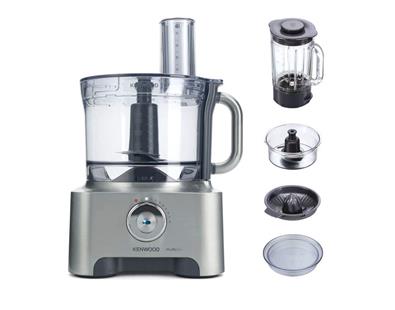 kenwood-food-processor-fpm800-thumbNail.jpeg