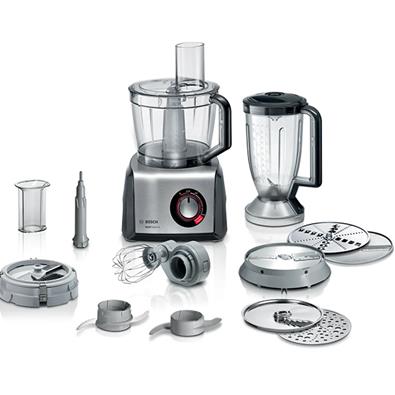 bosch-food-processor-MC812M865-thumbNail.jpeg