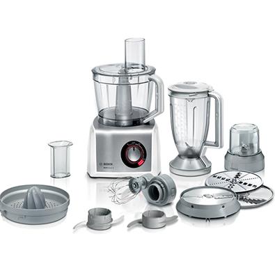 bosch-food-processor-MC812S844-thumbNail.jpeg