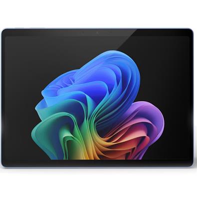 microsoft-surface-pro-11-thumbNail.jpeg