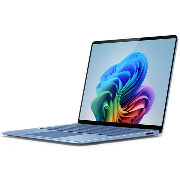 لپ تاپ مایکروسافت Surface Laptop 7