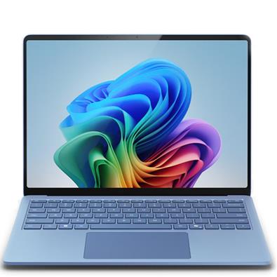 لپ تاپ مایکروسافت Surface Laptop 7