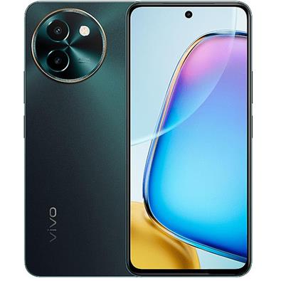 vivo-y200t-mobile-phone-thumbNail.jpeg