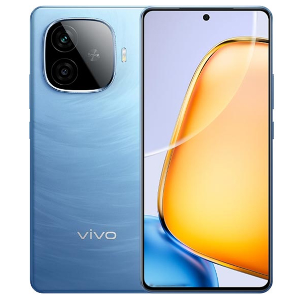 گوشی موبایل ویوو vivo Y200 GT