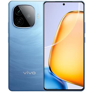 گوشی موبایل ویوو vivo Y200 GT