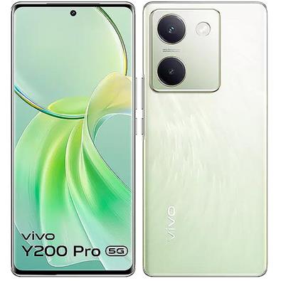 گوشی موبایل ویوو vivo Y200 Pro