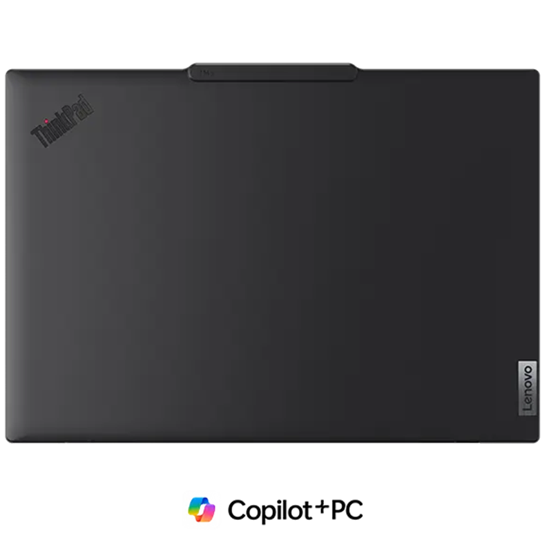 لپ تاپ لنوو ThinkPad T14s Gen 6 Snapdragon