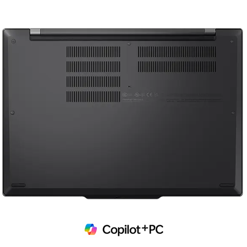 لپ تاپ لنوو ThinkPad T14s Gen 6 Snapdragon