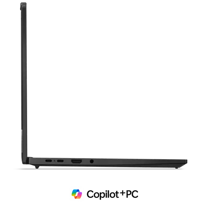 لپ تاپ لنوو ThinkPad T14s Gen 6 Snapdragon