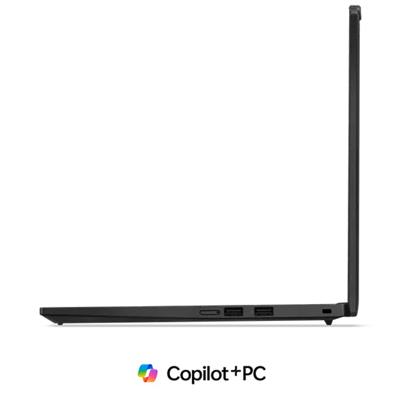 لپ تاپ لنوو ThinkPad T14s Gen 6 Snapdragon