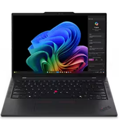 لپ تاپ لنوو ThinkPad T14s Gen 6 Snapdragon