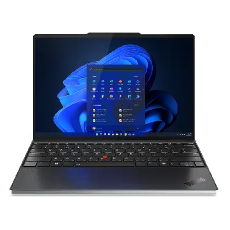 لپ تاپ لنوو ThinkPad Z13 AMD 13