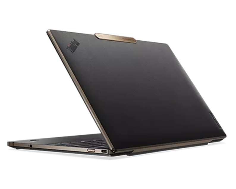 لپ تاپ لنوو ThinkPad Z13 AMD 13