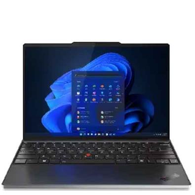 لپ تاپ لنوو ThinkPad Z13 AMD 13