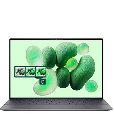 dell-xps-13-9345-laptop-snapdragon-x-elite-thumbNail.jpeg