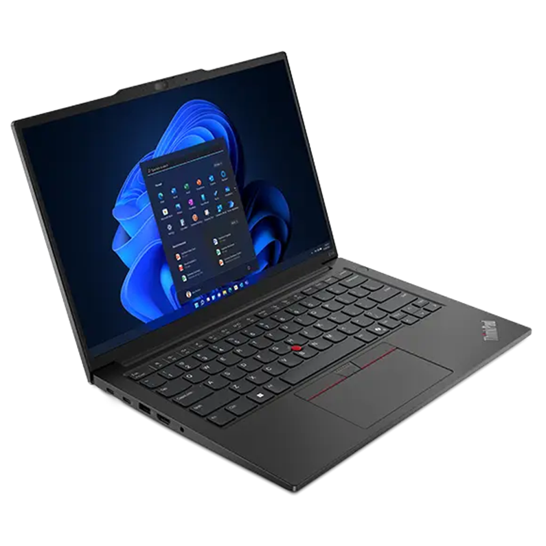 لپ تاپ لنوو ThinkPad E14 Gen 6 Intel 14