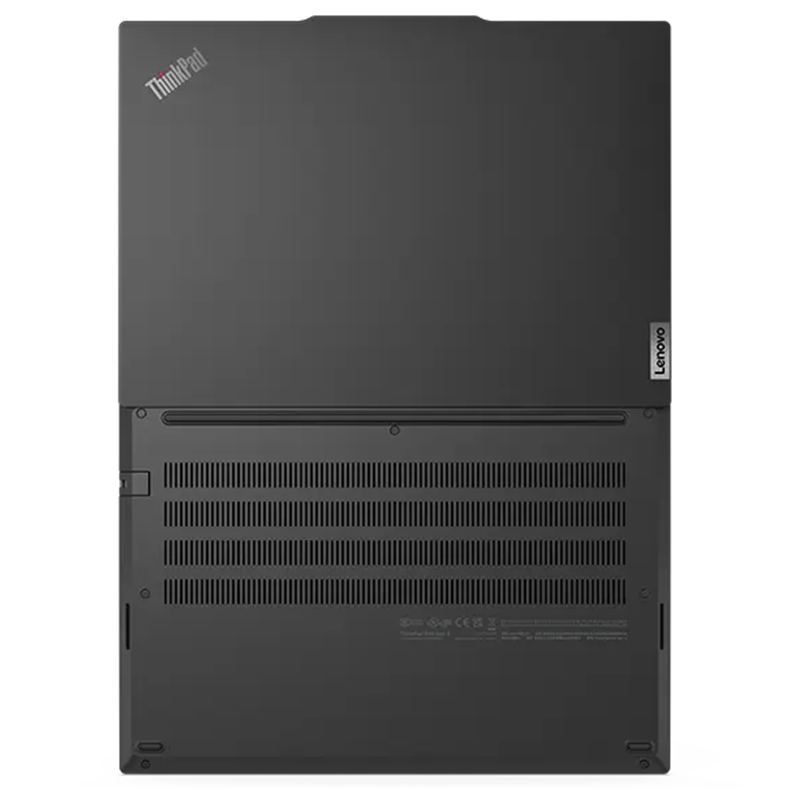 لپ تاپ لنوو ThinkPad E14 Gen 6 Intel 14