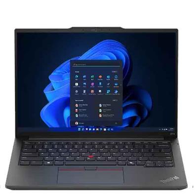 لپ تاپ لنوو ThinkPad E14 Gen 6 Intel 14