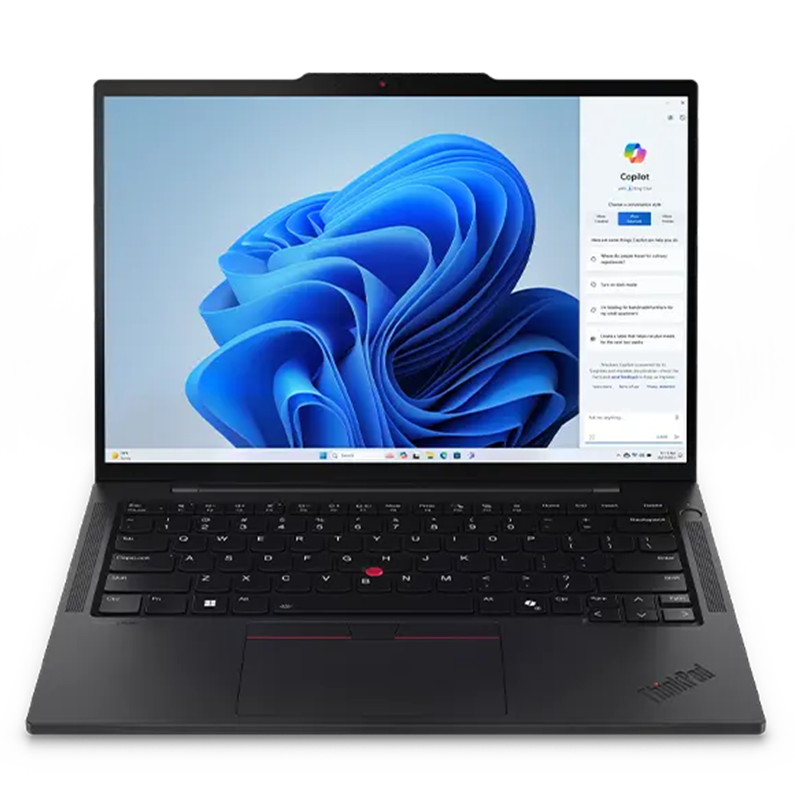 لپ تاپ لنوو ThinkPad T14s Gen 5 Intel