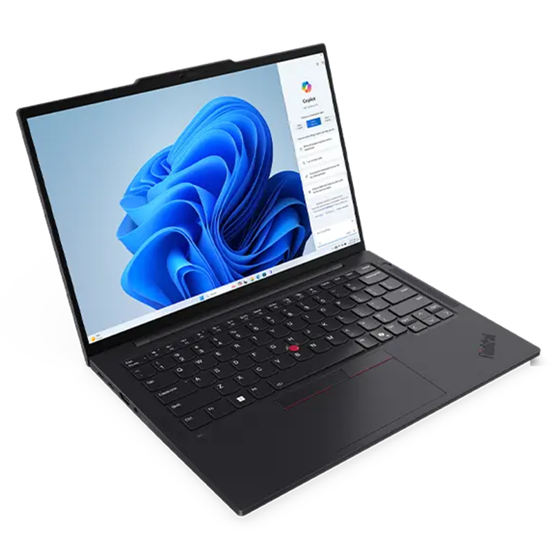 لپ تاپ لنوو ThinkPad T14s Gen 5 Intel