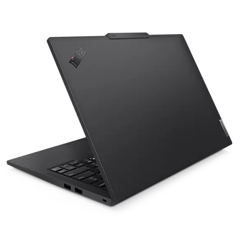 لپ تاپ لنوو ThinkPad T14s Gen 5 Intel