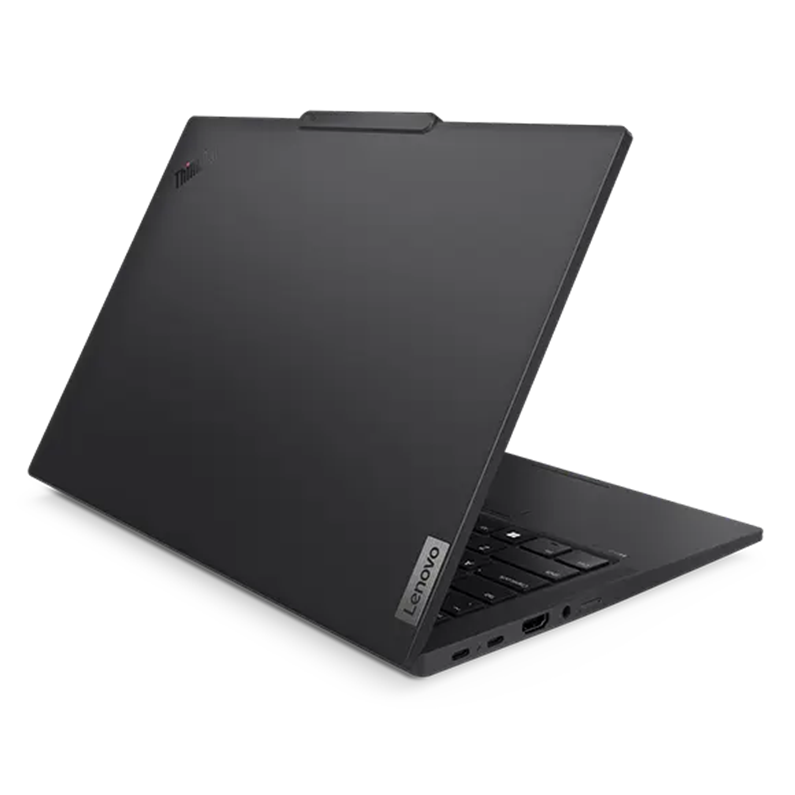 لپ تاپ لنوو ThinkPad T14s Gen 5 Intel